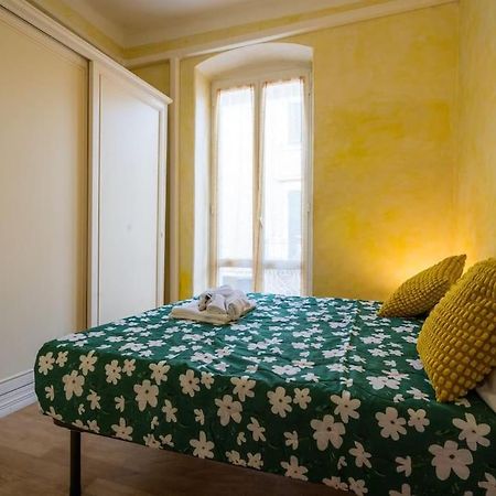 A Casa Di Ce' Appartement La Spezia Buitenkant foto